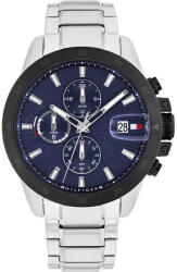 Tommy Hilfiger 1792198 Ceas