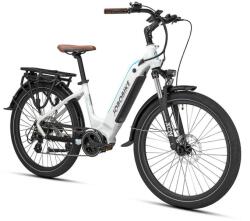 JOBOBIKE Linda