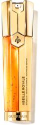 Guerlain Abeille Royale Double R Renew & Repair Advanced Serum ser de reîntinerire 50 ml