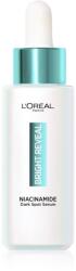 L'Oréal Bright Reveal ser impotriva petelor 30 ml