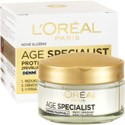 L'Oréal Age Specialist 45+ Firming Anti-Wrinkle Day Cream 50 ml