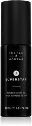 Pestle & Mortar Superstar Retinoid Night Oil ulei facial de noapte antirid cu retinol 30 ml