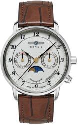 Zeppelin 8537-1 Ceas