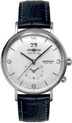 Zeppelin 8044-1 Ceas