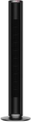 Hauser Lifetime Air 33304