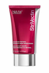 StriVectin Advanced Retinol Nightly Renewal Moisturizer cremă de noapte toate tipurile piele 50 ml