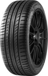 Pirelli Dragon Sport XL 245/40 R20 99Y