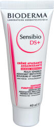 BIODERMA Sensibio DS+ crema calmanta 40 ml