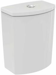 Ideal Standard Connect Air Arc E073901