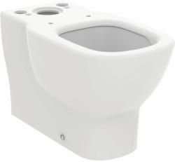 Ideal Standard Tesi T0082V1