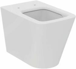 Ideal Standard Blend Aquablade T368801