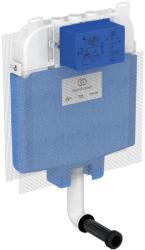 Ideal Standard ProSys 80M R014767