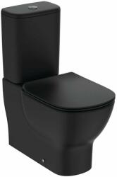 Ideal Standard Tesi Aquablade T5560V3