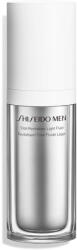 Shiseido Men Total Revitalising Fluid For Face 70 ml