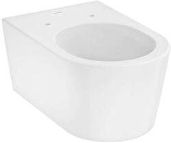 Hansgrohe EluPura S AquaHelix Flush Rimless (60343450)