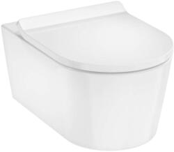 Hansgrohe EluPura S 60344450