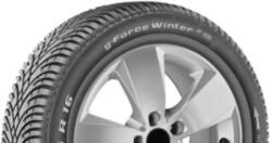 BFGoodrich g-Force Winter 2 215/65 R17 99H