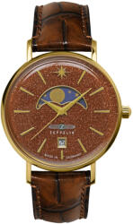 Zeppelin 8139-5