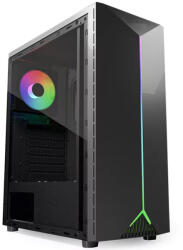 Skynet Computer Raptor-17 3085-i Számítógép konfiguráció