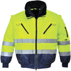 Portwest PJ50YNRXL