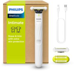 Philips OneBlade QP1924/30