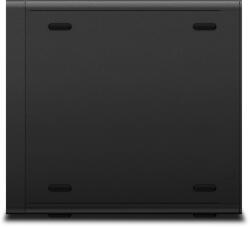 Lenovo ThinkStation P3 Ultra 30J50024GE Számítógép konfiguráció