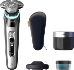 Philips Series i9000 Prestige (XP9204/30) Aparat de ras