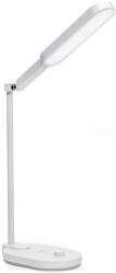 Platinet Luna PDL807