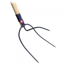 Muta Villa 2+1 ágú MUTA NYELEZETT (10030) - solnaiparcikk