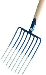 Muta Villa 8 ágú kavics MUTA NYELEZETT (10018)