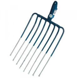 Muta Villa 8 ágú kavics MUTA (10017)