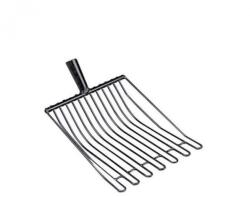 Muta Villa 7 ágú krumpli felszedő MUTA (10015)