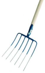 Muta Villa 6 ágú MUTA kukorica NYELEZETT (12786) - solnaiparcikk