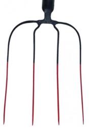 Muta Villa 4 ágú Francia típusú MUTA (10008)