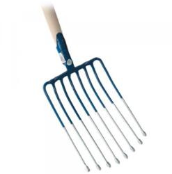 Muta Villa 8 ágú gombos MUTA NYELEZETT (10041) - solnaiparcikk