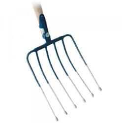 Muta Villa 6 ágú gombos MUTA NYELEZETT (10014)