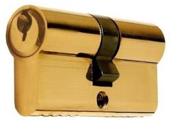 SKY Kaba Cilinderbetét SKY KABA 40*45/752 SR-3K (15023175203K0)