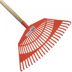 Anro Tool Lombseprű műanyag kicsi 55cm NYELEZETT (14022)