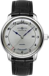 Zeppelin 8562-4 Ceas