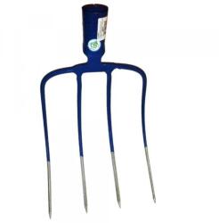 Muta Villa 4 ágú MUTA (10007) - solnaiparcikk