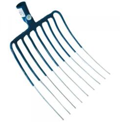 Muta Villa 9 ágú kőre MUTA (12794) - solnaiparcikk