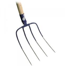 Muta Villa 4 ágú MUTA NYELEZETT (10010) - solnaiparcikk