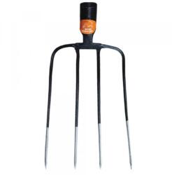 Buffalo Villa 4 ágú kovácsolt Buffalo (13620)