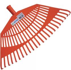 Anro Tool Lombseprű műanyag kicsi 55cm (14021)
