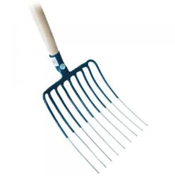 Muta Villa 9 ágú kőre MUTA NYELEZETT (12795) - solnaiparcikk