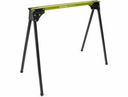 Extol Craft asztalosbak/festőbak összecsukható; 765 mm, max. terhelés: 450kg, festett fém (956070) - solnaiparcikk