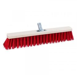 Anro Tool Betonkefe fej 80 cm (11223)
