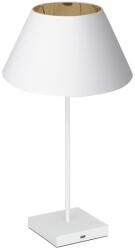 Luminex LU0900