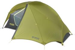 NEMO Equipment Dragonfly OSMO 1P