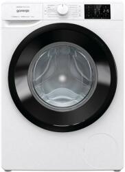 Gorenje NEI74SAP
